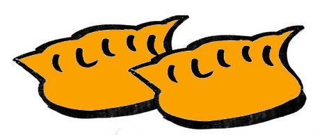 463x194 Chinese New Year Learn To Make Dumplings!