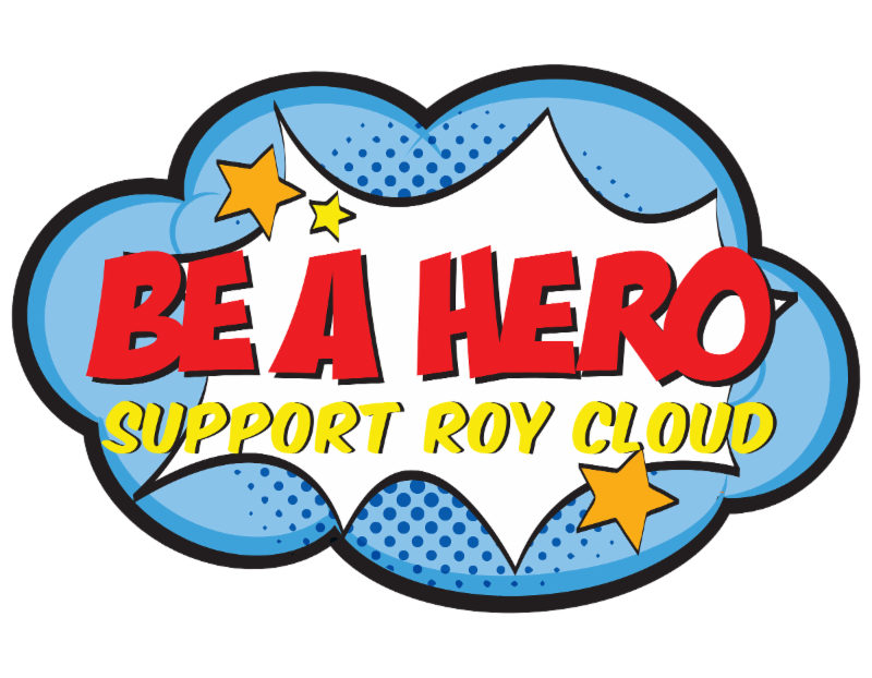 800x622 Dunk Tank Clipart 1908197