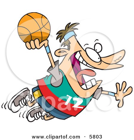 450x470 Dunk The Clown Clip Art Cliparts