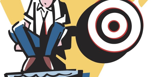 600x300 Graphics For Dunk Tank Graphics