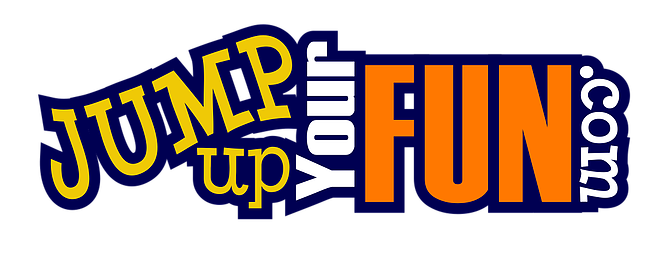 669x262 Sarasota Dunk Tank Rentals