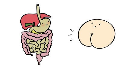 424x240 World's Longest Dunk Tank Throw