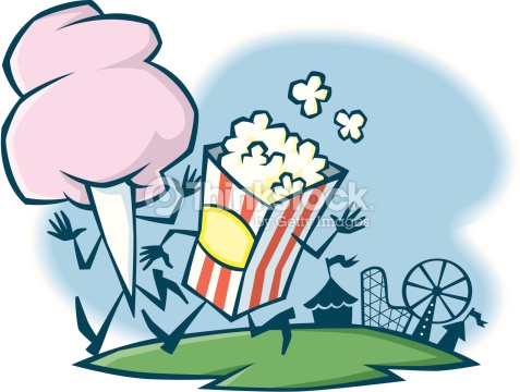 477x360 Carneval Clipart Animated