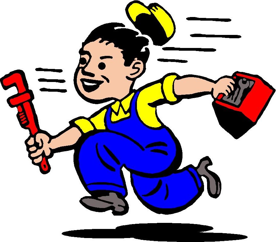 909x797 Dunk Tank Cliparts