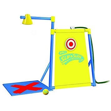 355x355 Whamo Slip N Slide Dunk Tank Toys Amp Games