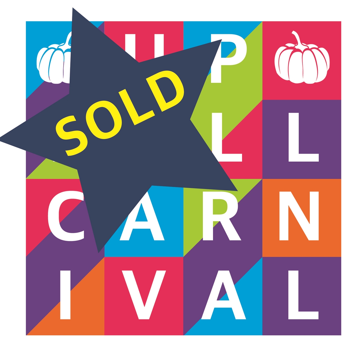 1200x1200 Dunk Tank Sponsors