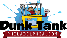 261x150 Philadelphia Dunk Tank Rental Rent A Dunking Booth