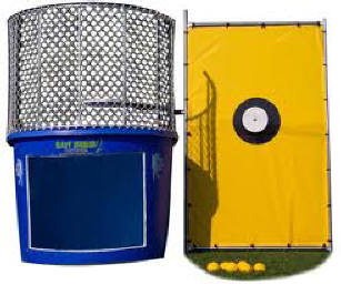 307x256 Chicago Dunk Tank Rentals