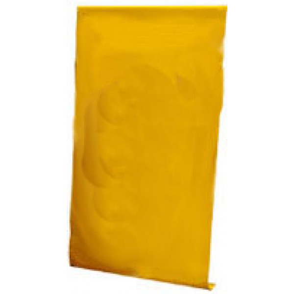 600x600 Collapsible Dunk Tank