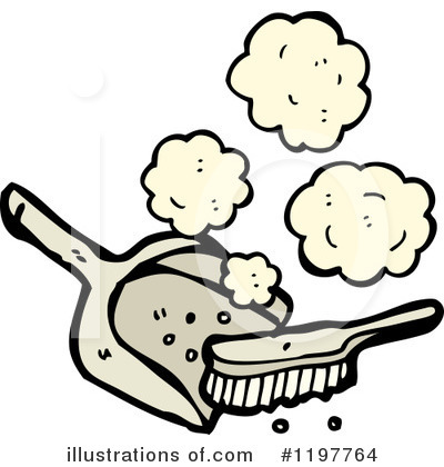 400x420 Dust Clipart