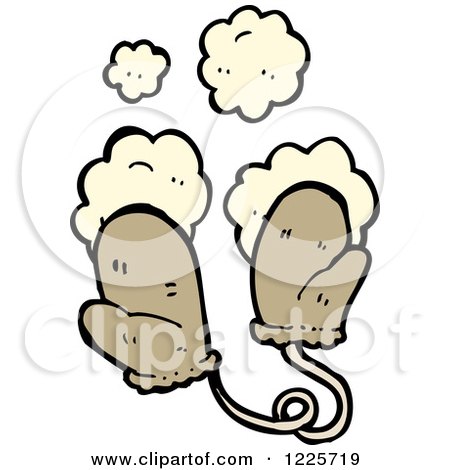 450x470 Dust Clipart Dusty