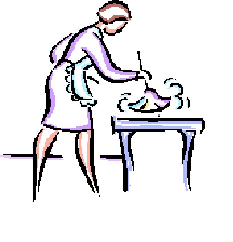 816x846 Dust Clipart House Cleaning