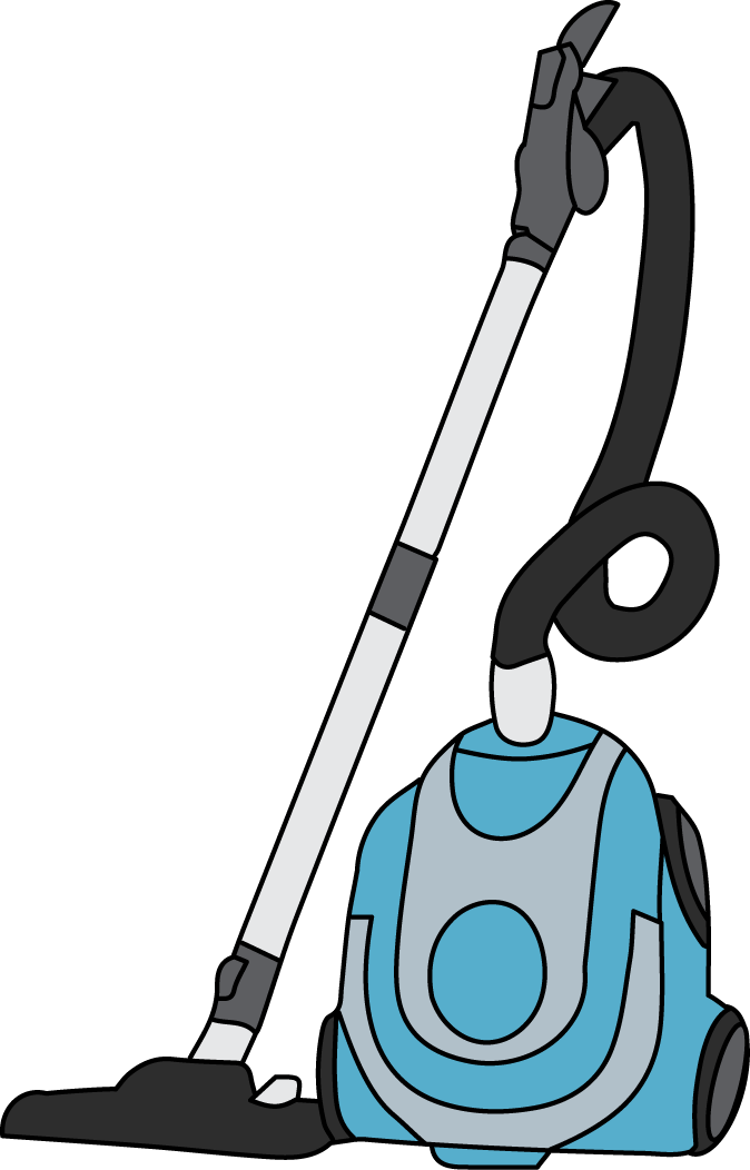 674x1052 Dust Clipart Kid Vacuum