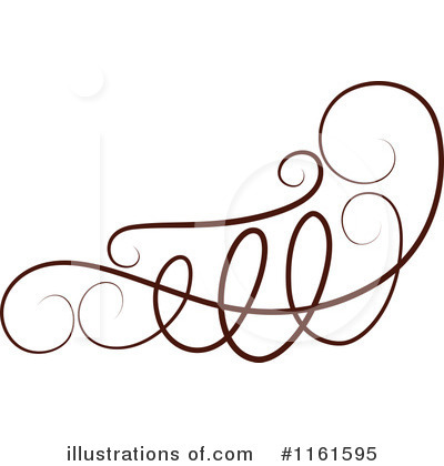 400x420 Magic Dust Swirl Clipart