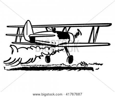 450x380 9 Best Crop Dusting Clip Art Images Pictures