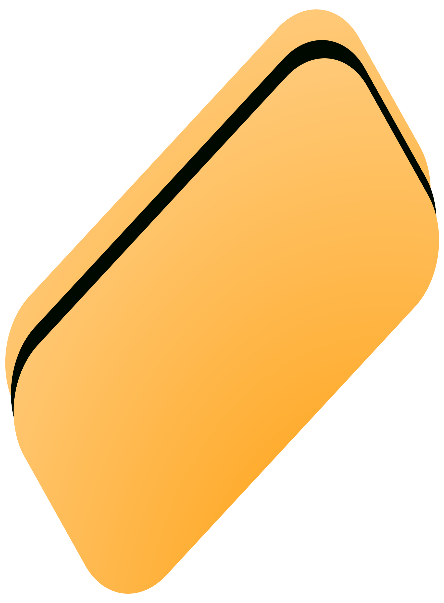 1766x2400 Blackboard Clipart Whiteboard Duster