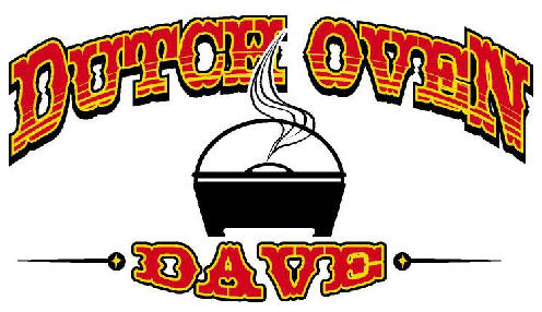 496x286 Dutch Oven Dave Buffalo, New York