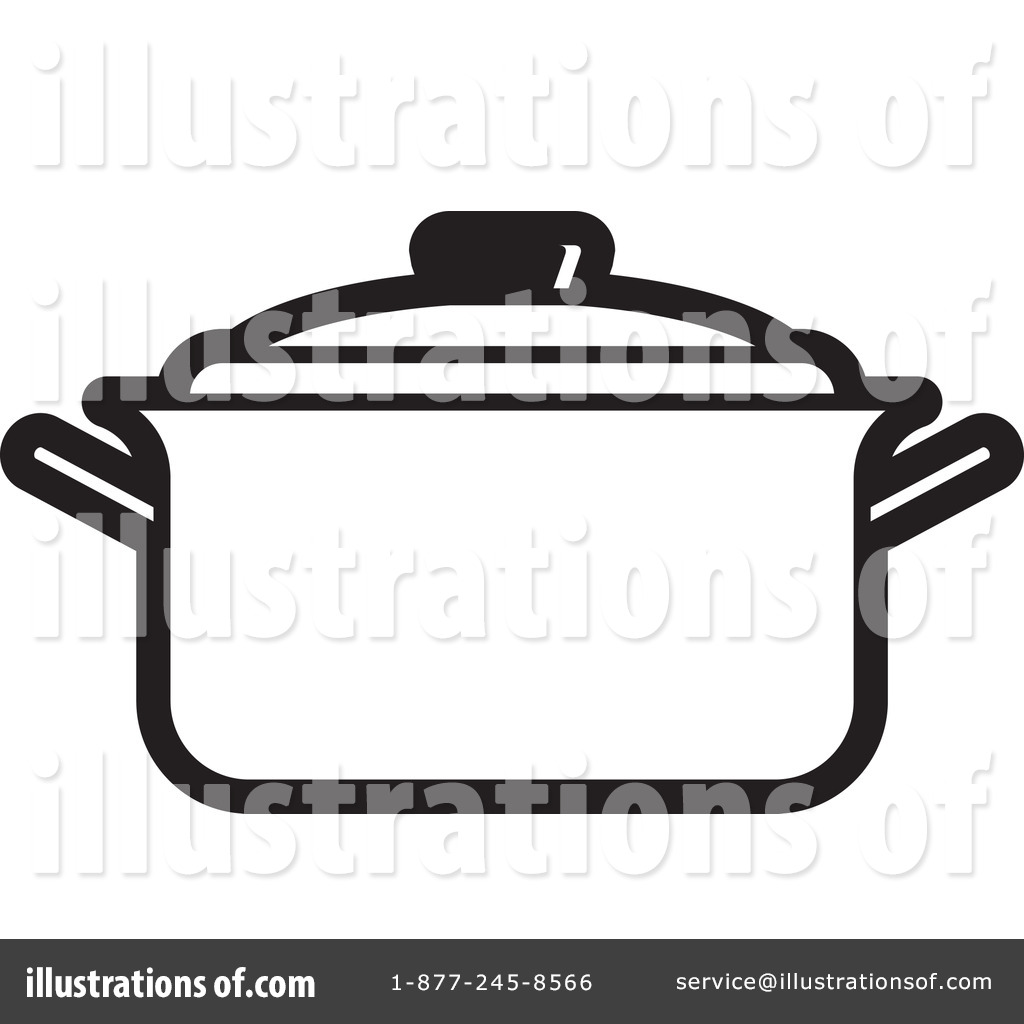 1024x1024 Pot Clipart