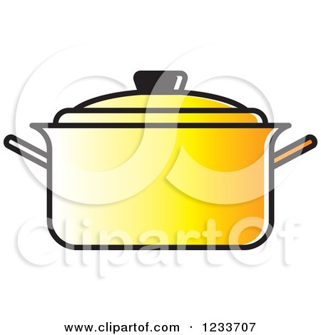 450x470 Royalty Free (Rf) Dutch Oven Clipart, Illustrations, Vector