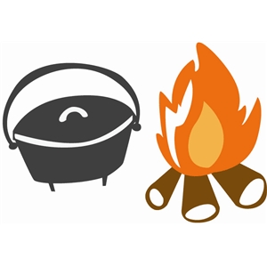 300x300 Silhouette Design Store