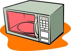 248x179 Cliparts Clean Oven