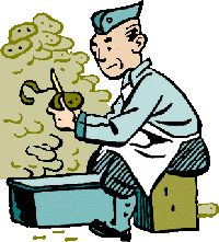 200x221 Duty Clipart Clipart Panda