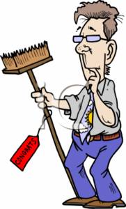 181x300 Duty Clip Art Clipart