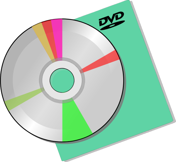 600x553 Clip Art Cd Many Interesting Cliparts