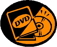 190x157 Dvd Clip Art Tony's Genealogy Blog