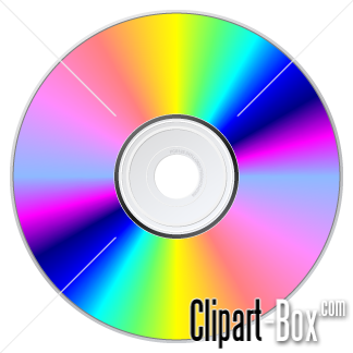 324x324 Free Baby Rattle Clipart Clipartmonk