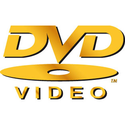 400x400 Free Dvd Logo Clip Art