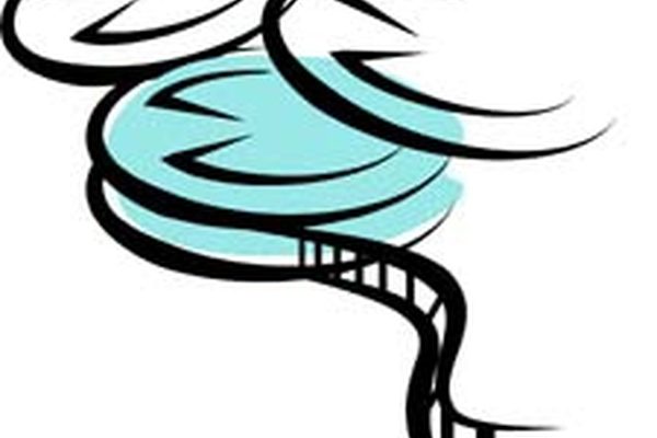 600x400 How To Convert 9mm Film To Dvd It Still Works Giving Old Tech