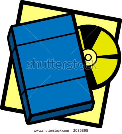 428x470 Movies Clipart