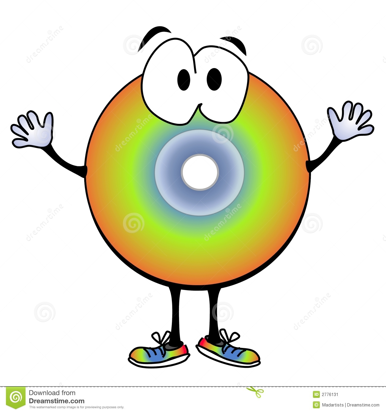 1300x1390 Dvd Clipart Collection