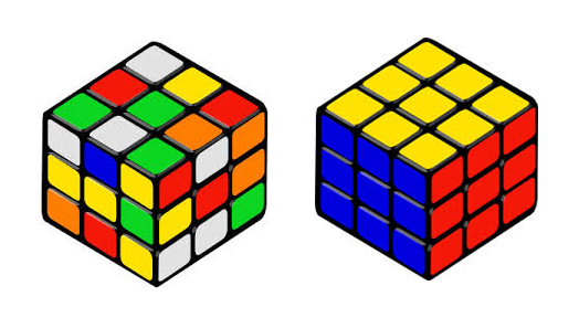 524x297 How To Edit Clip Art In Microsoft Word