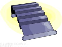 200x153 Cd Dvd Clip Art Royalty Free