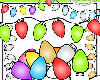 340x270 Baby Owls Clip Art Clipart Digital Clipart Baby Girl Owls