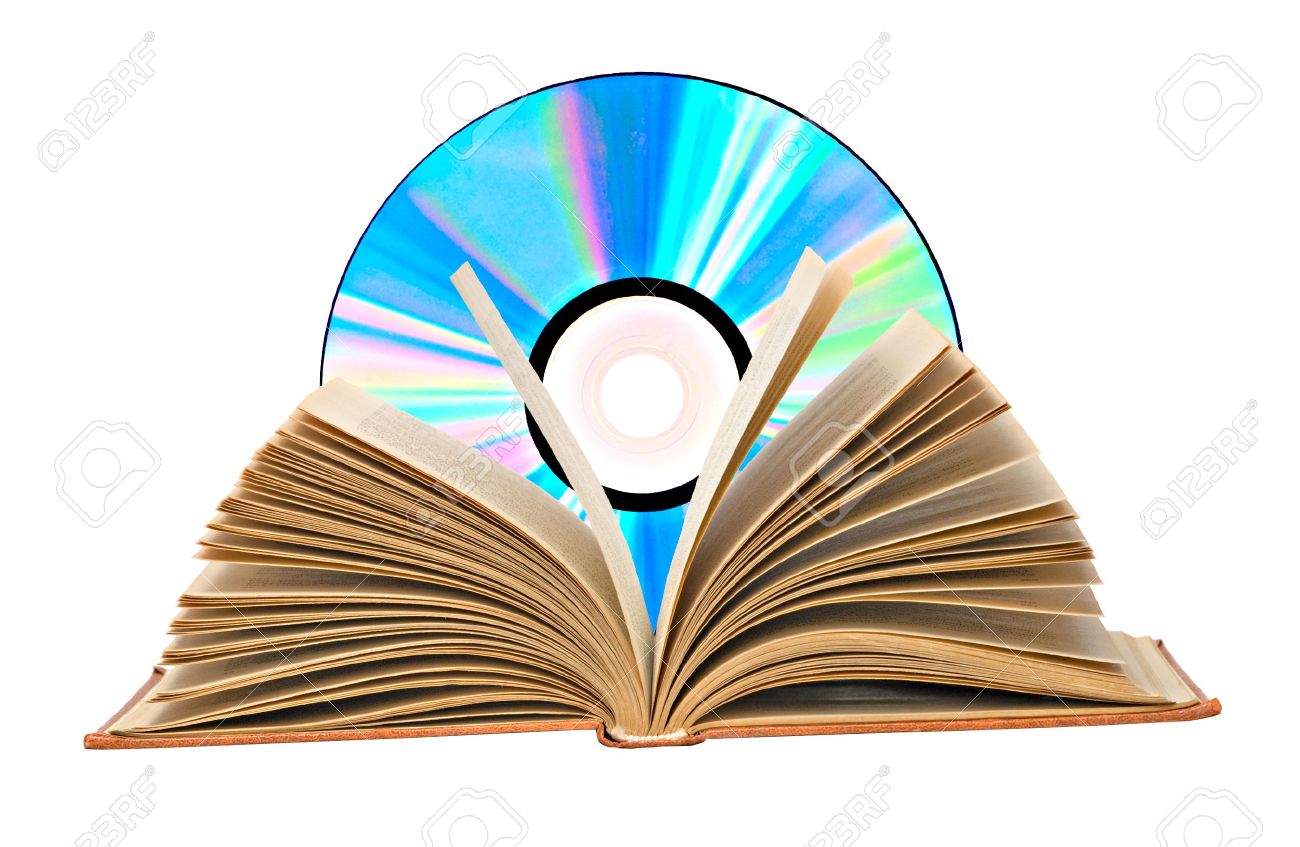 1300x847 Bobook Clipart Dvd