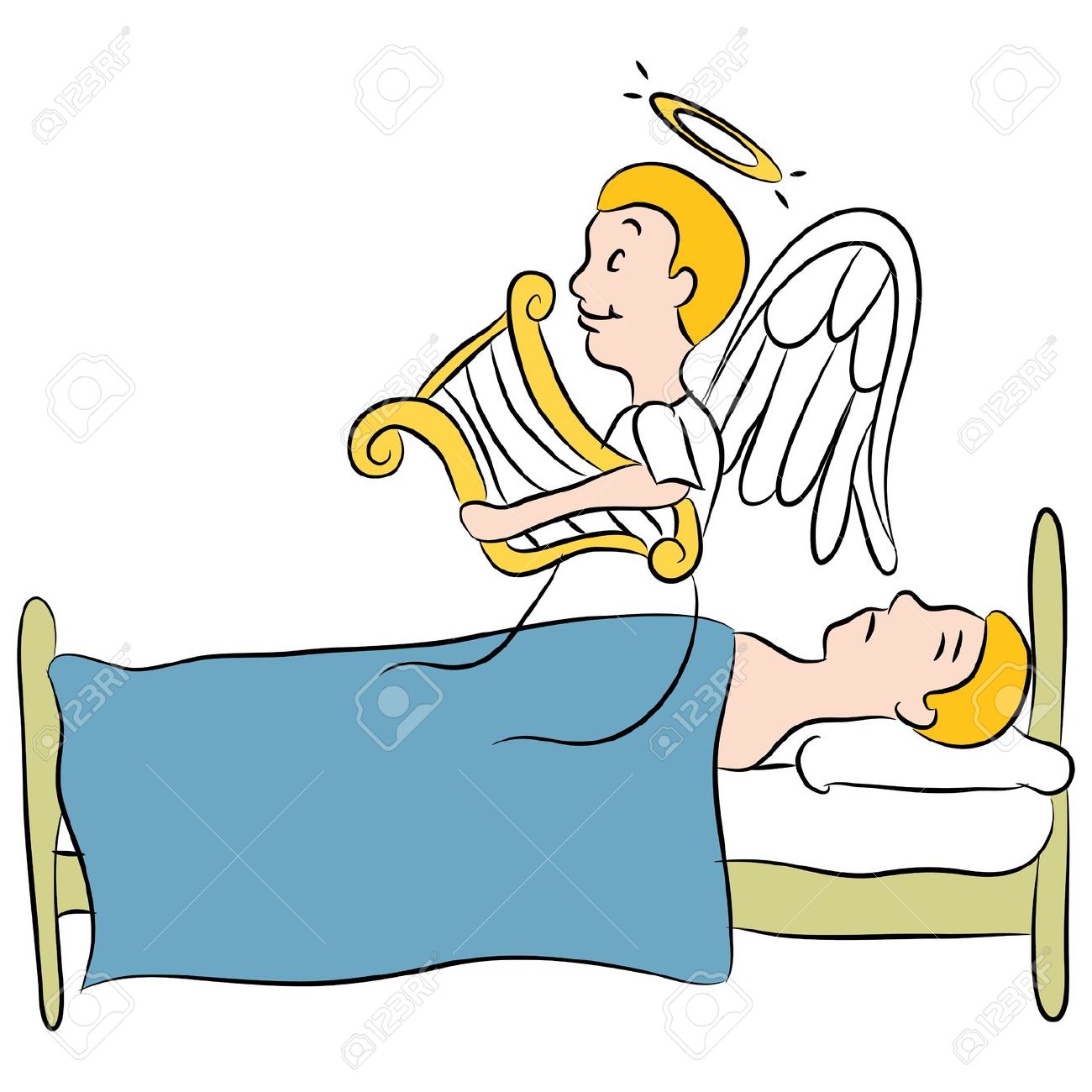 1300x1300 Dying Clipart Dead Face