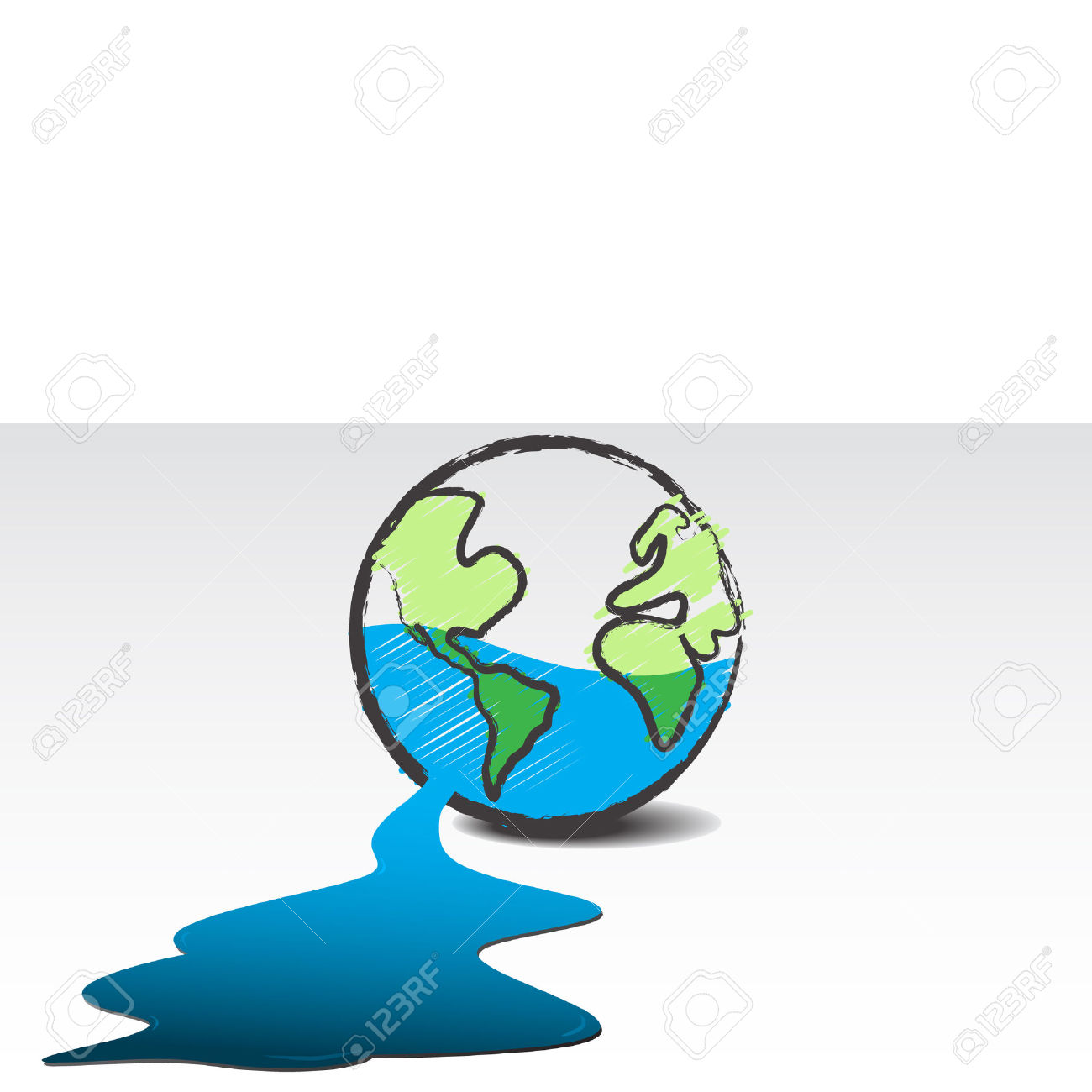 1300x1300 Dying Clipart Frustrated