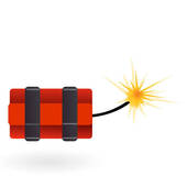 170x170 Dynamite Clipart