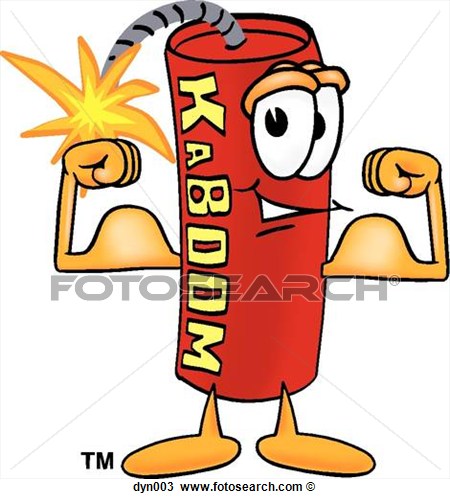 450x499 Bubble Clipart Animated