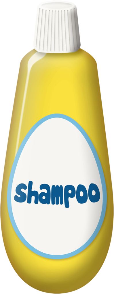 396x1024 584 Best Quiet Book Patterns Images Quiet Book