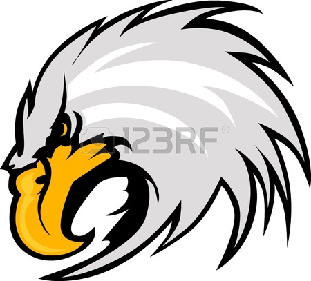 Eagle Clipart Images Free