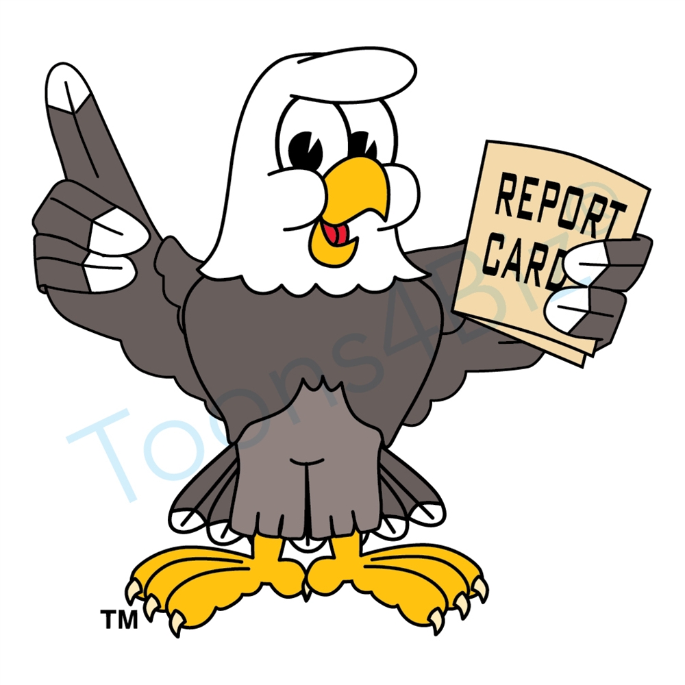 1000x1000 Top 82 Bald Eagle Clip Art