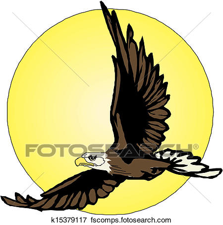 450x453 Eagle Flying Clip Art Royalty Free. 6,871 Eagle Flying Clipart