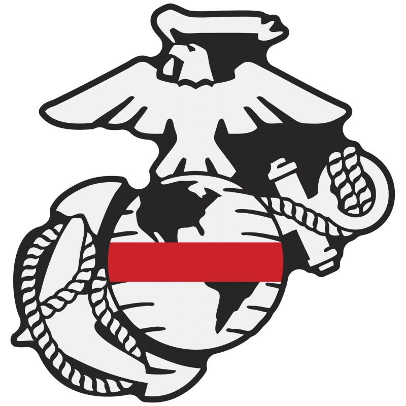 800x800 Anchor Clipart Thin