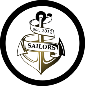 297x299 Eagle Globe And Anchor Clipart