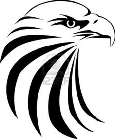 236x284 Eagle Head Clipart Clipart Panda