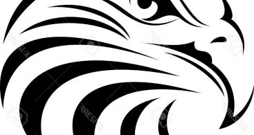 367x195 Bonfire Clip Art Black And White Free Vector Art, Images